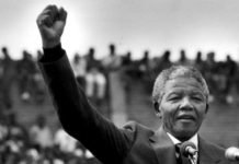 Testemunho ao primeiro acusado