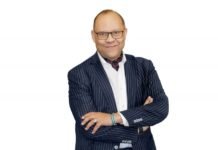 O poder do storytelling