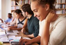 Bolsas de estudo promove intercâmbio de conhecimento entre estudantes da CPLP