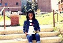 Concurso literário celebra o dia mundial da língua Portuguesa