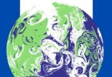 A COP 26 trará alternativas para o Sul Global?