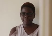 Juliet Grace: Uma voz de esperança