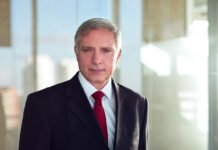 Juan E. Notaro conversa sobre o FONPLATA e os objetivos do Fundo latino-americano